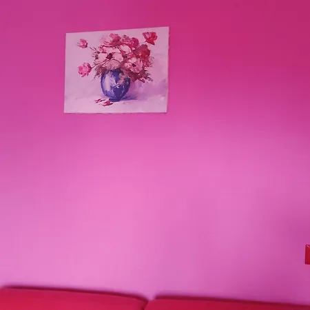Pinky Life *