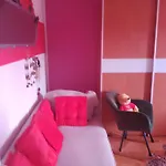 Pinky Life ספליט