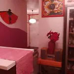 דירה Pinky Life ספליט