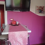 Pinky Life * ספליט