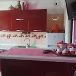 Pinky Life ספליט