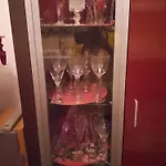 Pinky Life דירה *
