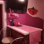 דירה Pinky Life