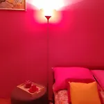 דירה Pinky Life ספליט