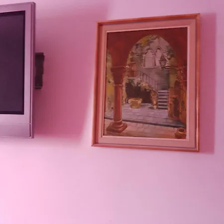 Pinky Life * 斯普利特