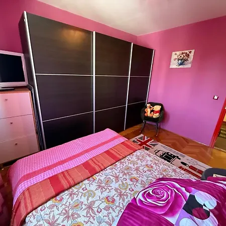 Pinky Life スプリト