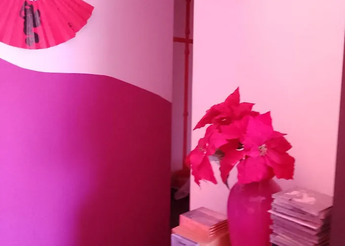 Pinky Life 斯普利特